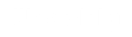 wovolily